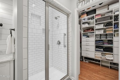 ***This property is subject to a 48-hour Buyer's First Right of - photo 29