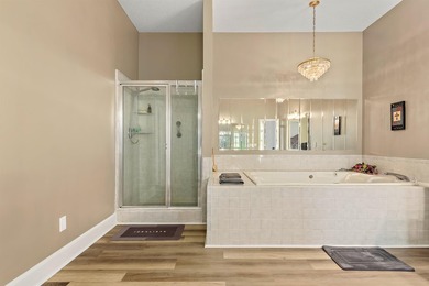 Luxury on 14.5 private acres, this stunning estate offers 5,000 - photo 30