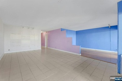 CONTACT DEBRA JACOBS & HALLEY NATKIN COLDWELL BANKER FORT LEE! - photo 30
