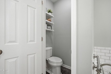 ***This property is subject to a 48-hour Buyer's First Right of - photo 30