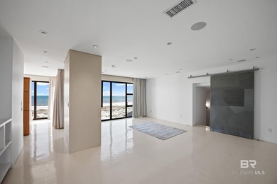 Kiva Dunes Gulf Front Modern Work of Art atop 25 foot dune. The - photo 31