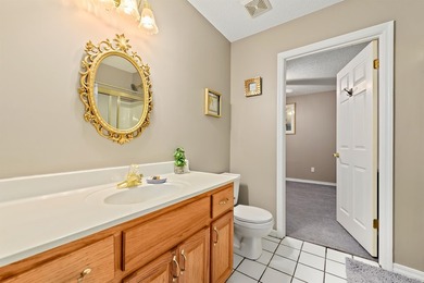 Luxury on 14.5 private acres, this stunning estate offers 5,000 - photo 31