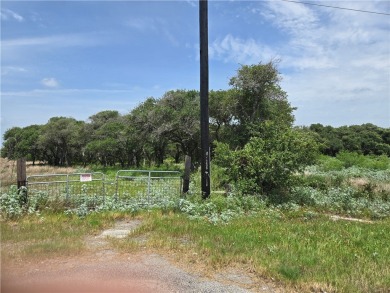 (private lake, pond, creek) Acreage For Sale in Rockport Texas
