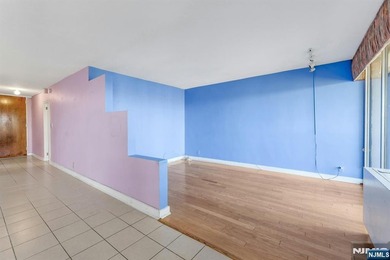 CONTACT DEBRA JACOBS & HALLEY NATKIN COLDWELL BANKER FORT LEE! - photo 31
