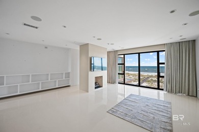 Kiva Dunes Gulf Front Modern Work of Art atop 25 foot dune. The - photo 32