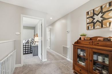 ***This property is subject to a 48-hour Buyer's First Right of - photo 32