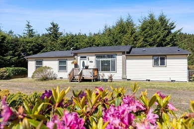 First time on the market! Spacious 2,560 sq ft manufactured home - photo 3