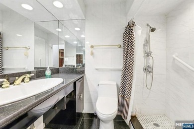 CONTACT DEBRA JACOBS & HALLEY NATKIN COLDWELL BANKER FORT LEE! - photo 34