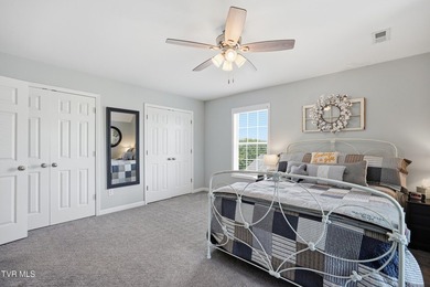 ***This property is subject to a 48-hour Buyer's First Right of - photo 34