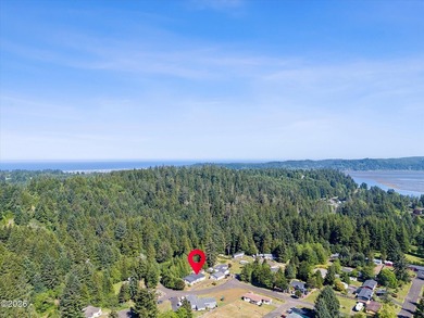 First time on the market! Spacious 2,560 sq ft manufactured home - photo 5