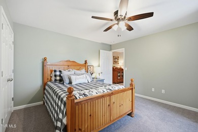 ***This property is subject to a 48-hour Buyer's First Right of - photo 36