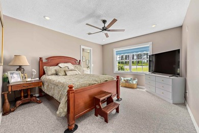 Luxury on 14.5 private acres, this stunning estate offers 5,000 - photo 37