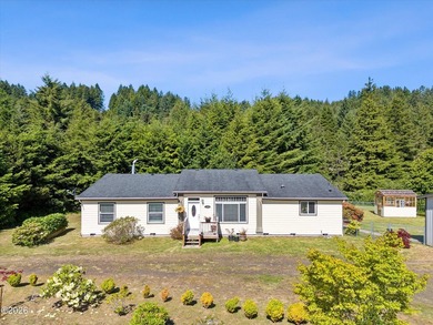 First time on the market! Spacious 2,560 sq ft manufactured home - photo 7