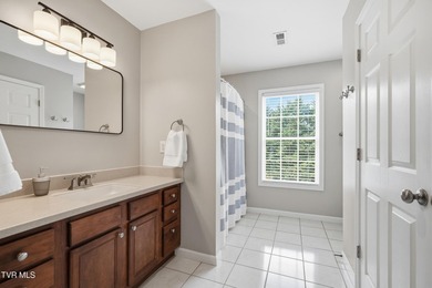 ***This property is subject to a 48-hour Buyer's First Right of - photo 37