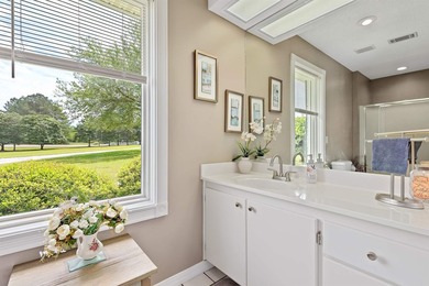 Luxury on 14.5 private acres, this stunning estate offers 5,000 - photo 38