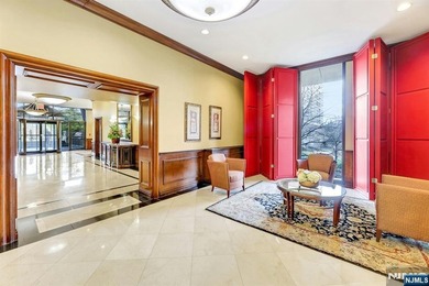CONTACT DEBRA JACOBS & HALLEY NATKIN COLDWELL BANKER FORT LEE! - photo 38