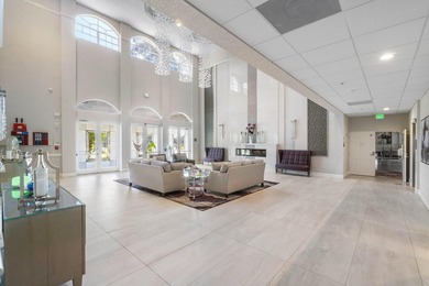 THIS METICULOUSLY MAINTAINED VILLA FLOWS EFFORTLESSLY FROM ROOM - photo 38