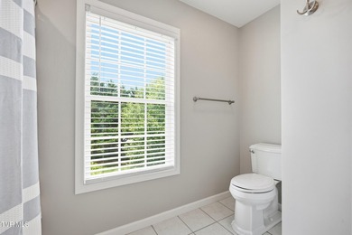 ***This property is subject to a 48-hour Buyer's First Right of - photo 38