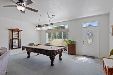 First time on the market! Spacious 2,560 sq ft manufactured home - photo 9