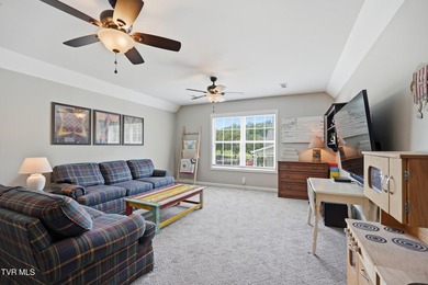 ***This property is subject to a 48-hour Buyer's First Right of - photo 39