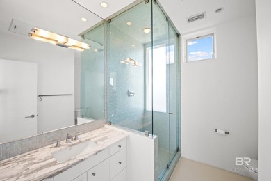Kiva Dunes Gulf Front Modern Work of Art atop 25 foot dune. The - photo 40