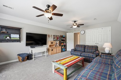 ***This property is subject to a 48-hour Buyer's First Right of - photo 40