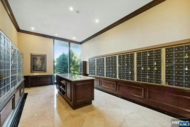 CONTACT DEBRA JACOBS & HALLEY NATKIN COLDWELL BANKER FORT LEE! - photo 41