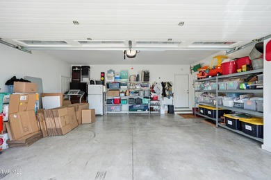 ***This property is subject to a 48-hour Buyer's First Right of - photo 41