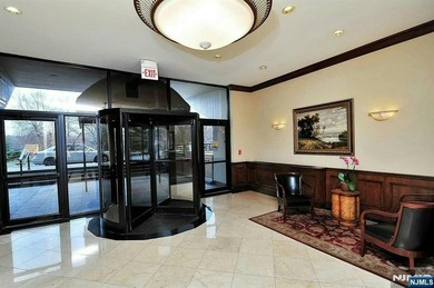 CONTACT DEBRA JACOBS & HALLEY NATKIN COLDWELL BANKER FORT LEE! - photo 42