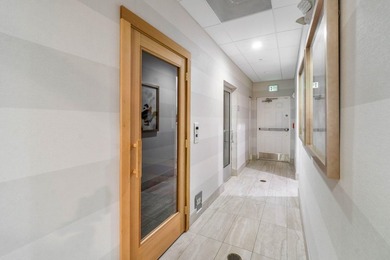 THIS METICULOUSLY MAINTAINED VILLA FLOWS EFFORTLESSLY FROM ROOM - photo 43