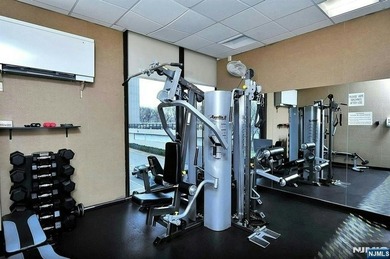 CONTACT DEBRA JACOBS & HALLEY NATKIN COLDWELL BANKER FORT LEE! - photo 44