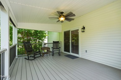 ***This property is subject to a 48-hour Buyer's First Right of - photo 45