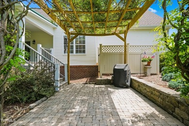 ***This property is subject to a 48-hour Buyer's First Right of - photo 46