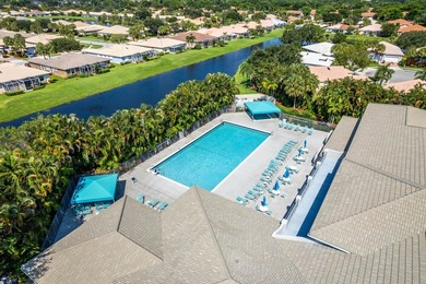 THIS METICULOUSLY MAINTAINED VILLA FLOWS EFFORTLESSLY FROM ROOM - photo 47