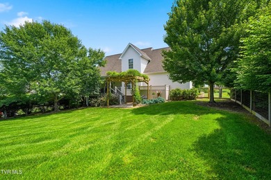 ***This property is subject to a 48-hour Buyer's First Right of - photo 47