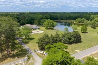 Luxury on 14.5 private acres, this stunning estate offers 5,000 - photo 49