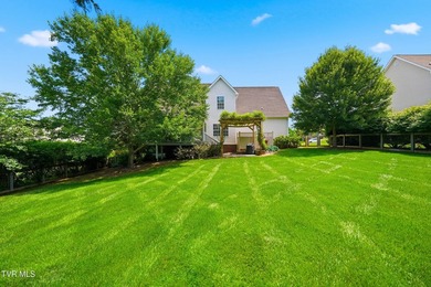 ***This property is subject to a 48-hour Buyer's First Right of - photo 49