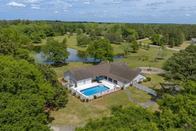 Luxury on 14.5 private acres, this stunning estate offers 5,000 - photo 50