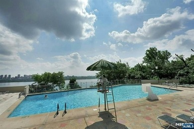 CONTACT DEBRA JACOBS & HALLEY NATKIN COLDWELL BANKER FORT LEE! - photo 50