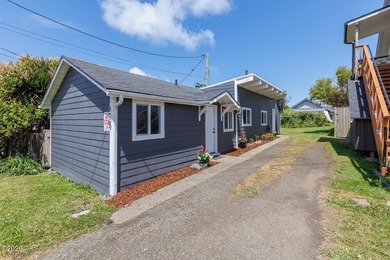 Cute 1 bedroom, 1 bathroom gem ready to be yours! Easy entry - photo 2