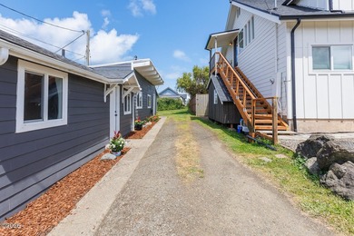 Cute 1 bedroom, 1 bathroom gem ready to be yours! Easy entry - photo 3