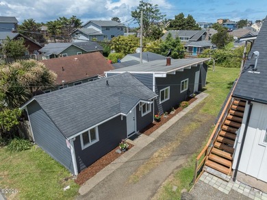 Cute 1 bedroom, 1 bathroom gem ready to be yours! Easy entry - photo 4