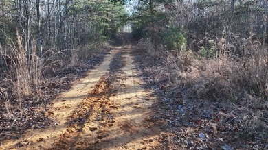 (private lake, pond, creek) Acreage For Sale in Mcminnville Tennessee