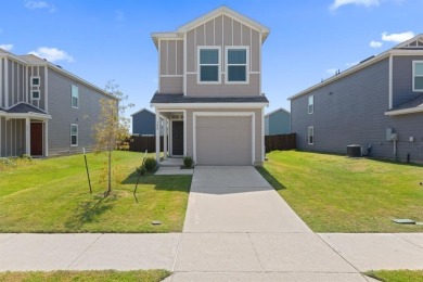 Lake Lavon Home For Sale in Princeton Texas