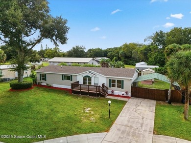 This fully updated property is ideally located and checks all - photo 2