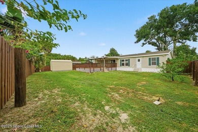 This fully updated property is ideally located and checks all - photo 3