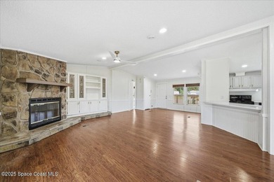 This fully updated property is ideally located and checks all - photo 4