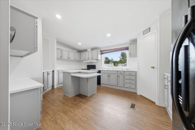This fully updated property is ideally located and checks all - photo 5