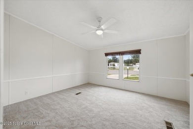 This fully updated property is ideally located and checks all - photo 6