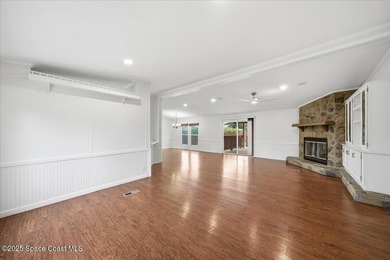This fully updated property is ideally located and checks all - photo 8
